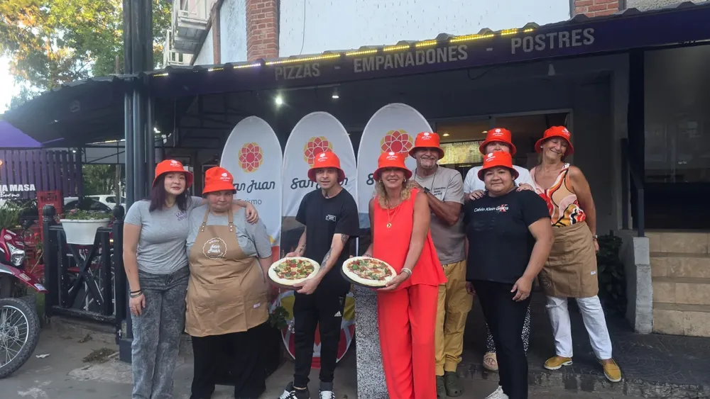 WhatsApp Image 2026-02-09 at 1.34.55 PM