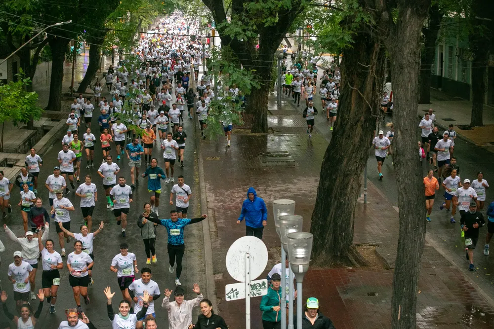 unnamed - 2025-03-23T181009.382