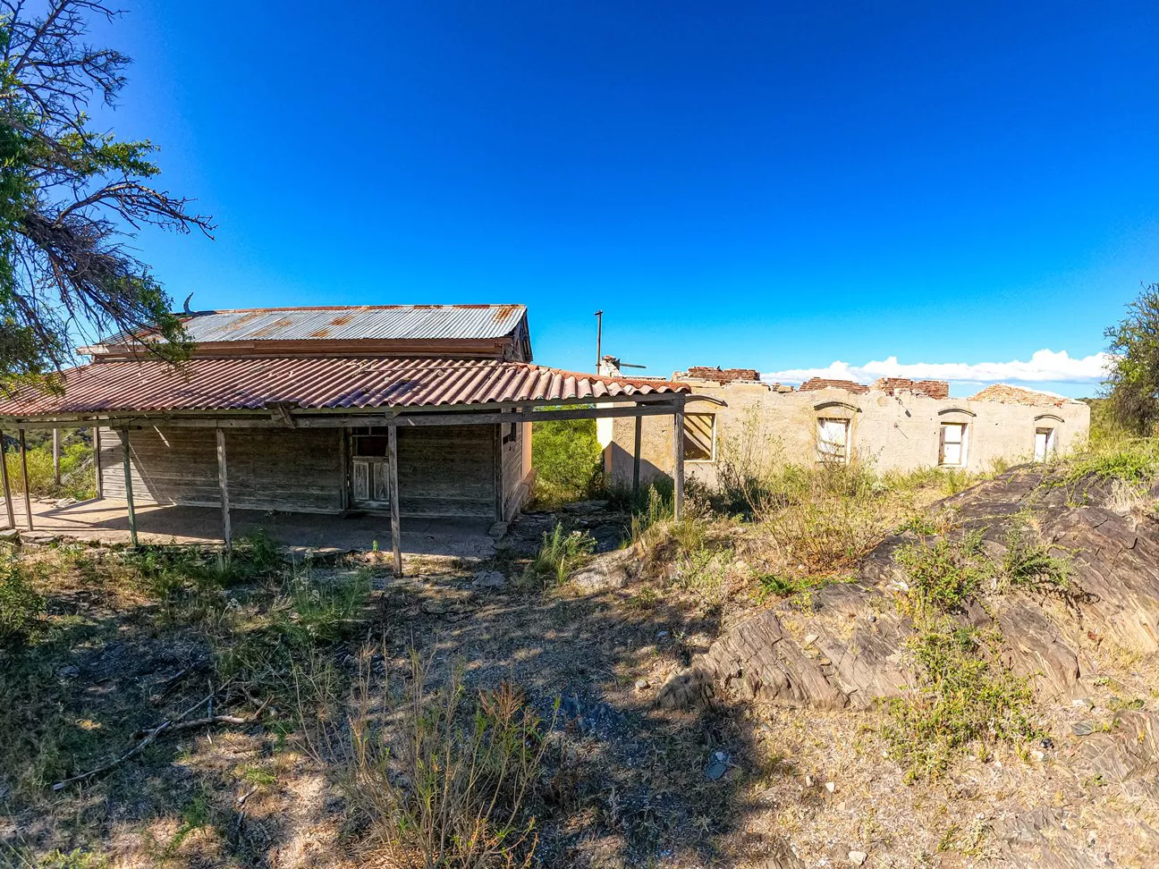 MINA-LOS-CONDORES-35