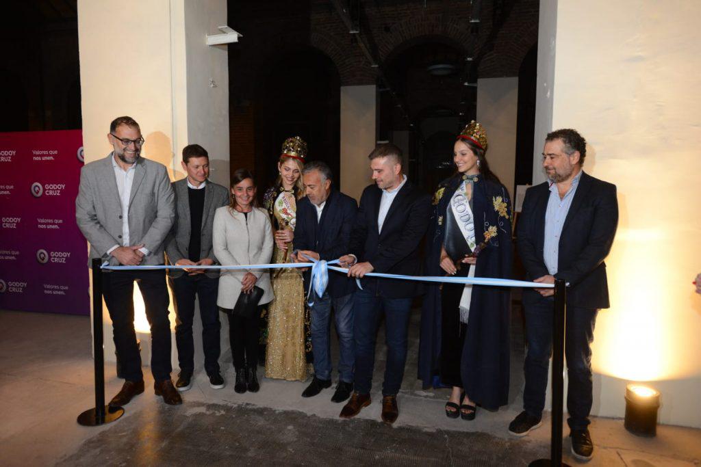 WhatsApp-Image-2024-05-10-at-21.09.23-1024x683