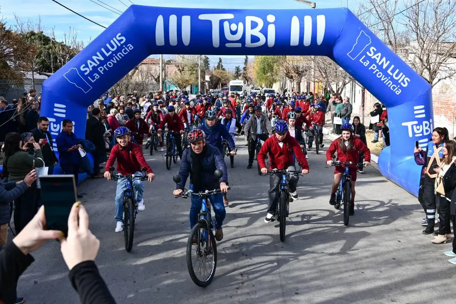 WhatsApp-Image-2025-07-04-at-3.43.12-PM-900x600