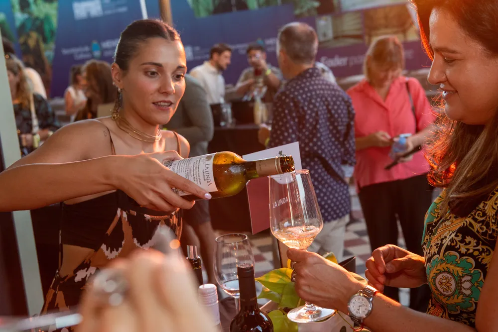 Belén Rodriguez 2