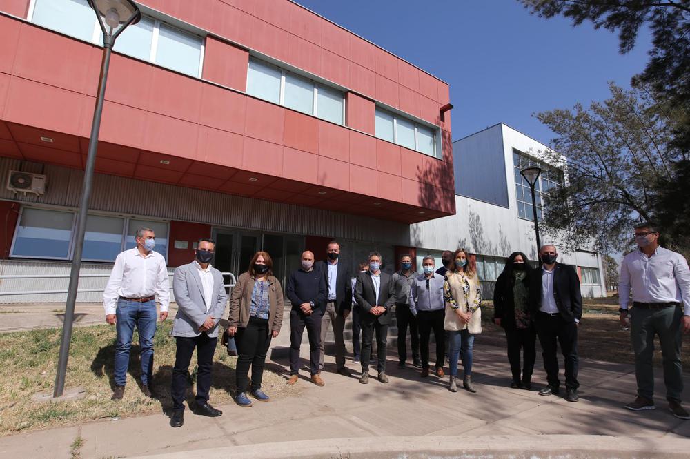 20210831125455_IMG_0577