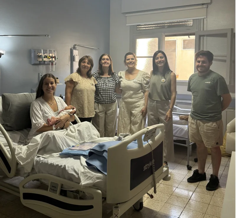 bebes natalicio san martin (3)