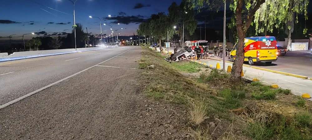 WhatsApp Image 2025-09-20 at 9.41.22 AM