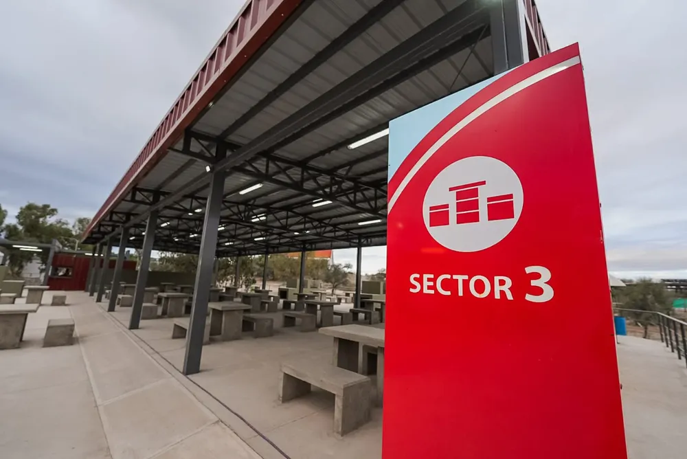 WhatsApp Image 2026-03-21 at 1.30.19 PM (2)