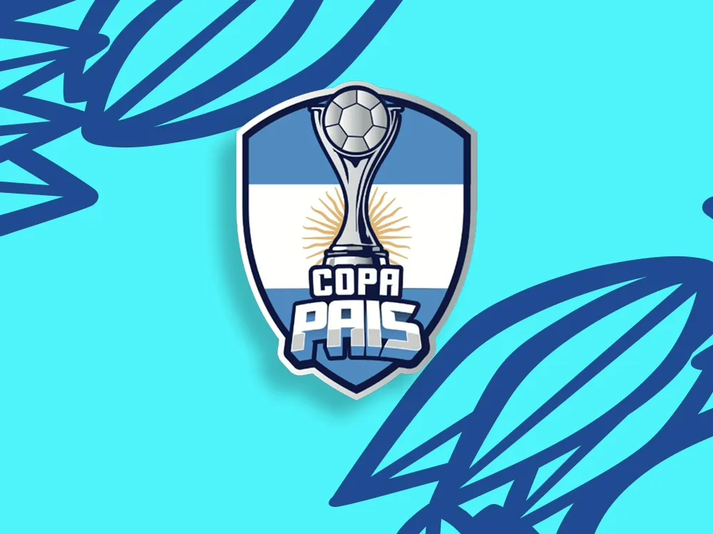Copa Pais, Liga Mendocina, Puntaje ideal