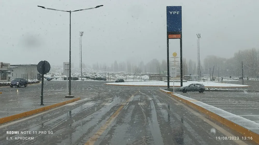 WhatsApp Image 2023-08-19 at 13.51.53 (2)