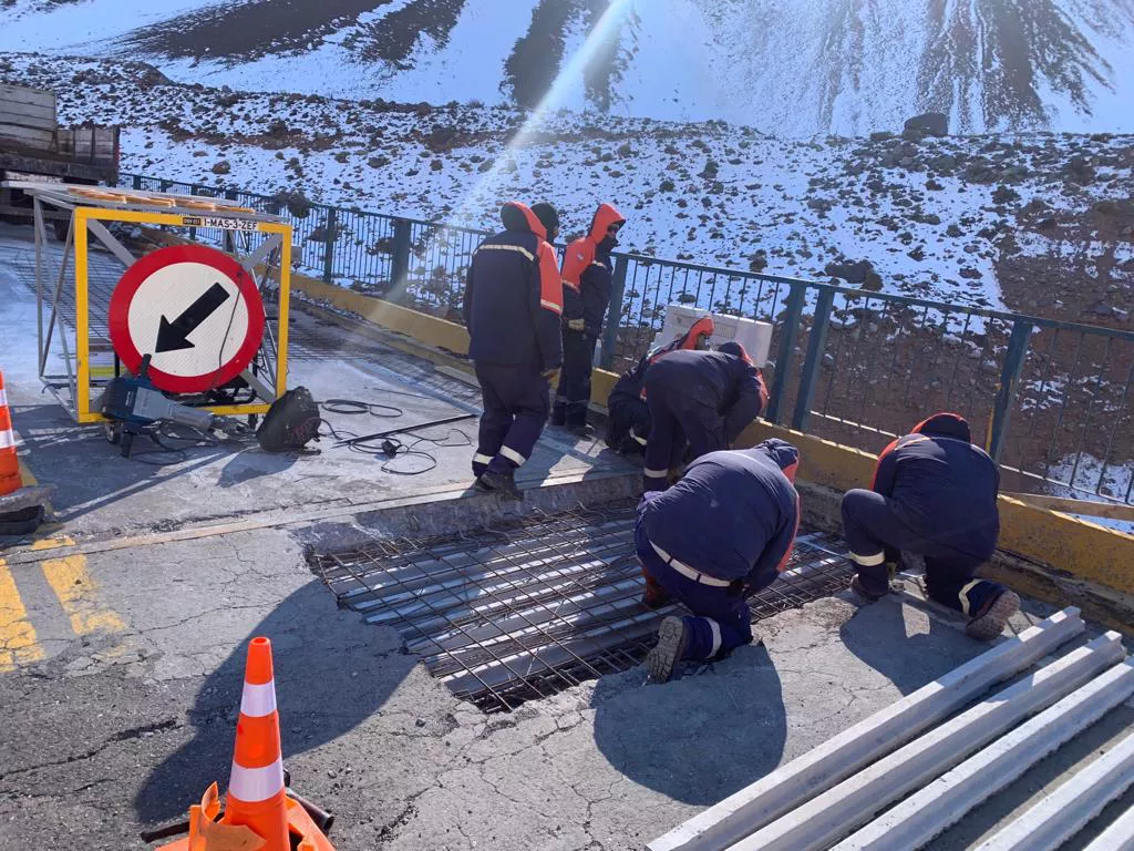 WhatsApp Image 2022-06-10 at 2.51.16 PM (1)