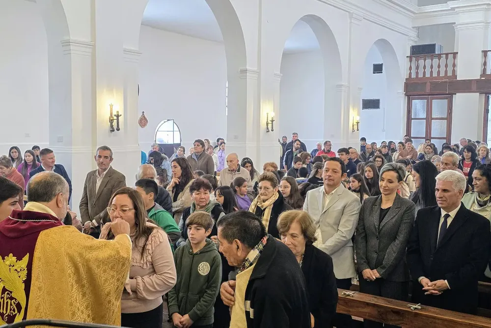 WhatsApp-Image-2025-04-20-at-12.13.17-1536x1024