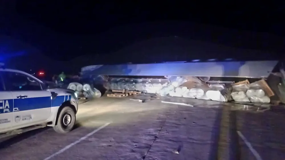 WhatsApp Image 2025-12-21 at 3.19.17 AM