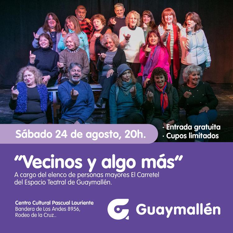 vecinos y algo más_01 copia 3