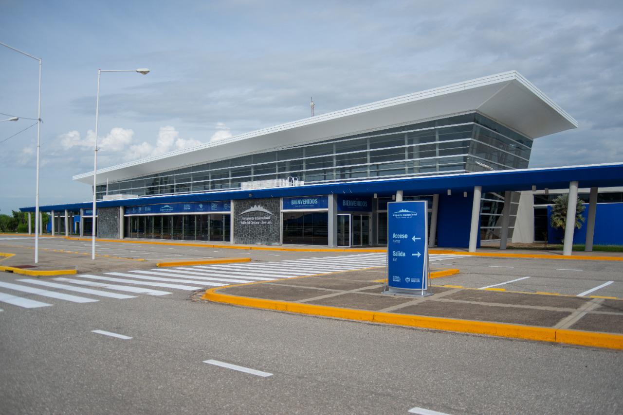 Aeropuerto-1