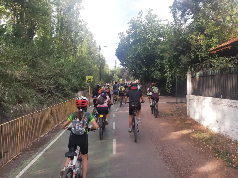 ciclovia_lujan_congestionamiento