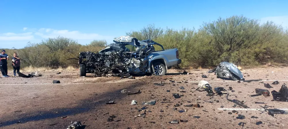 WhatsApp Image 2023-02-27 at 12.47.55