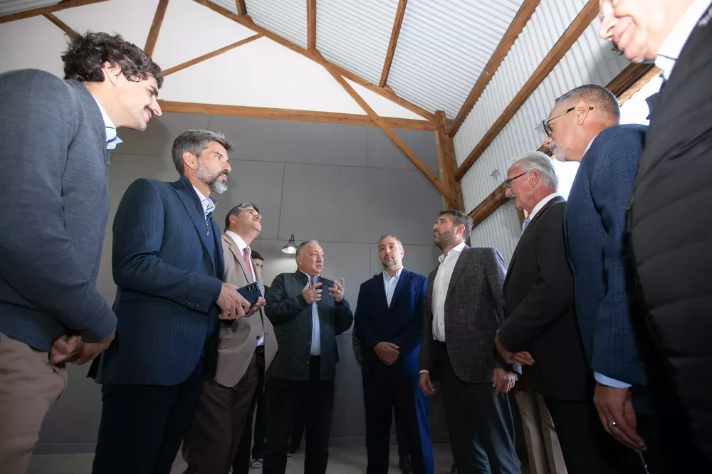 duplas metrotranvia mza (2)