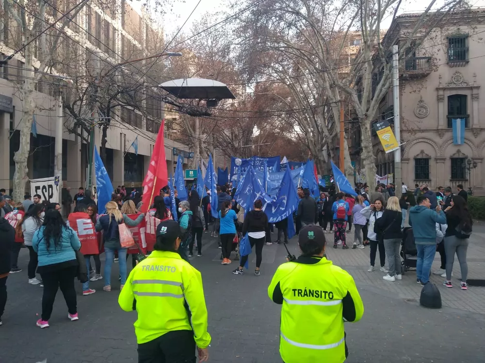 cortes microcentro