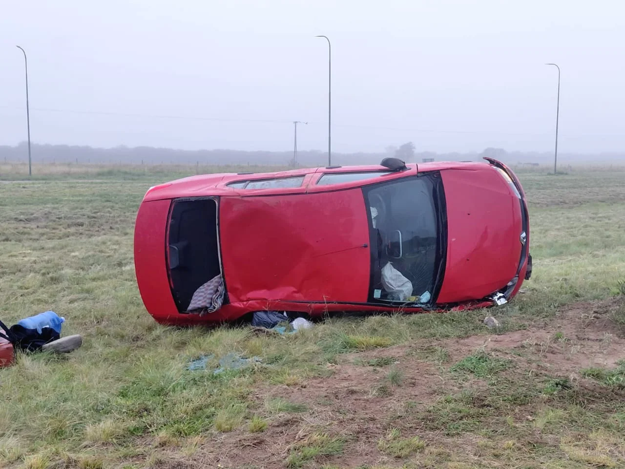 WhatsApp Image 2026-03-30 at 12.34.32 PM