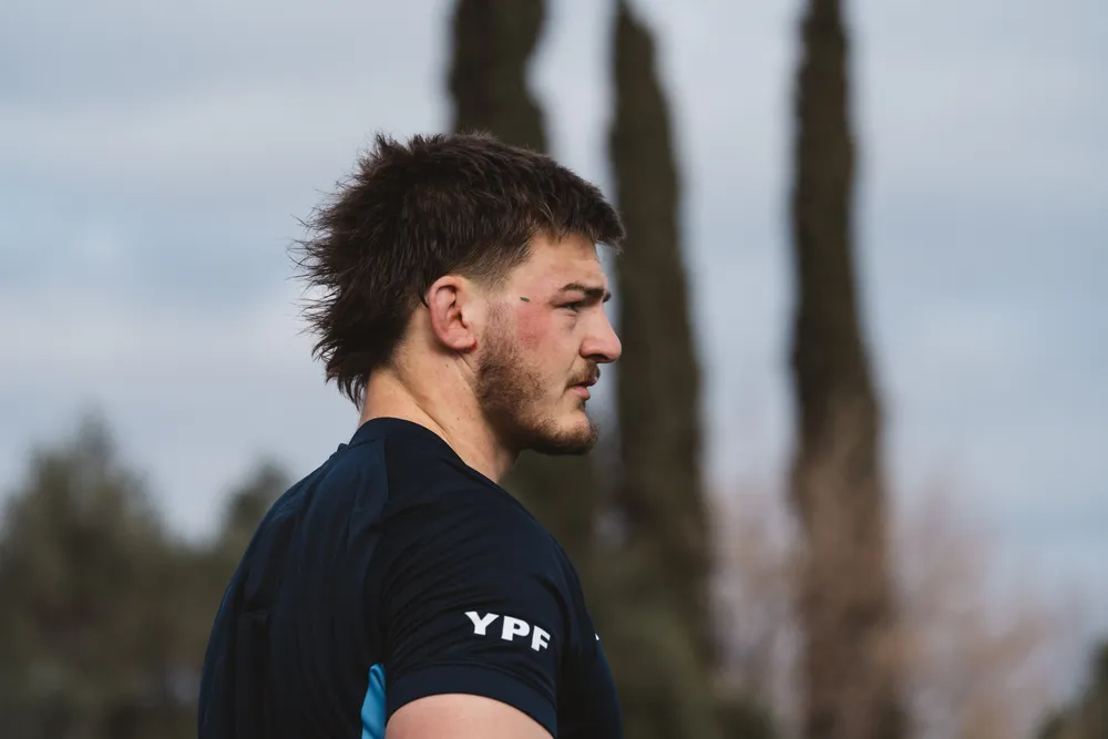 pedro-rubiolo_53028406898_o