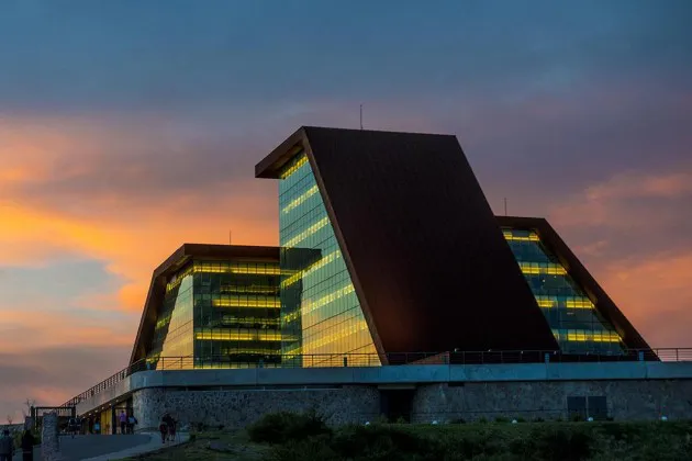 terrazas_sanluis_gob