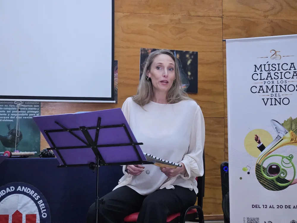 WhatsApp-Image-2025-04-20-at-11.38.40