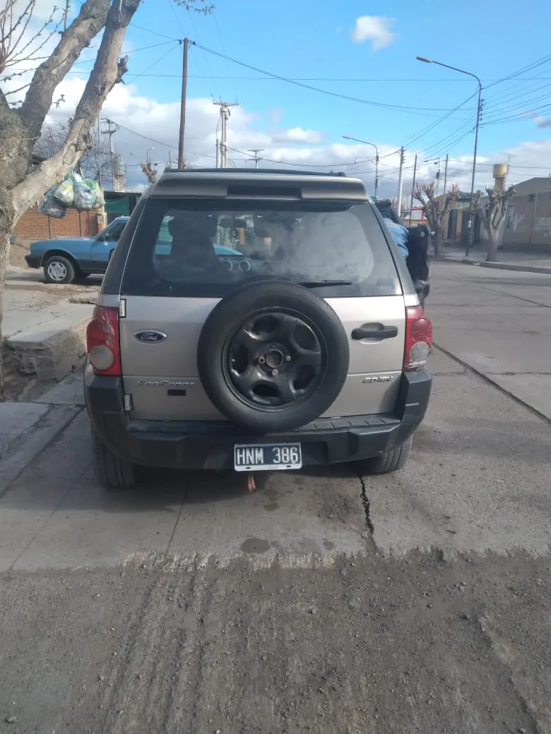 WhatsApp Image 2023-08-25 at 08.22.35 (1)