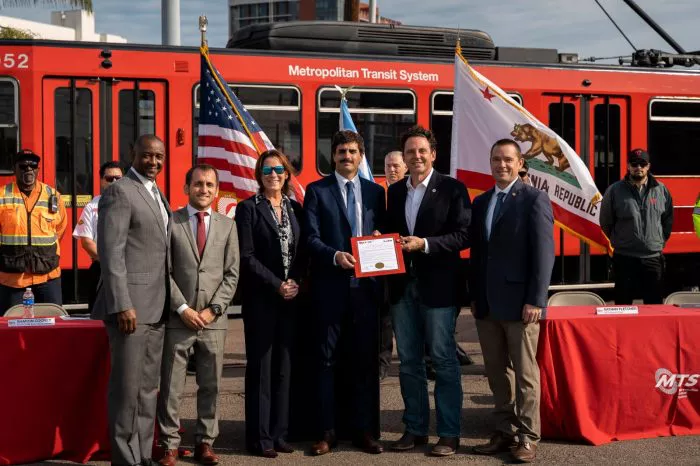 mema transporte mendotran 4