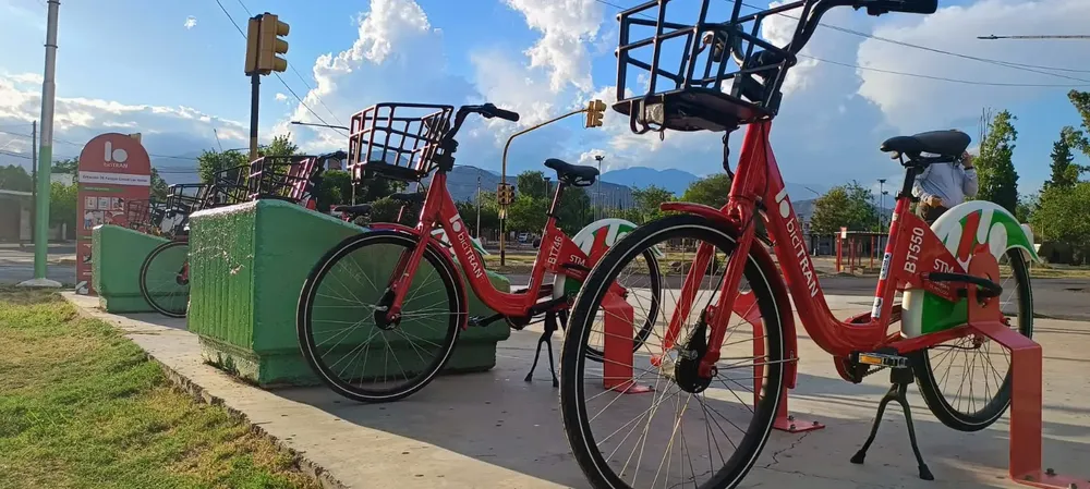 bicitran LH