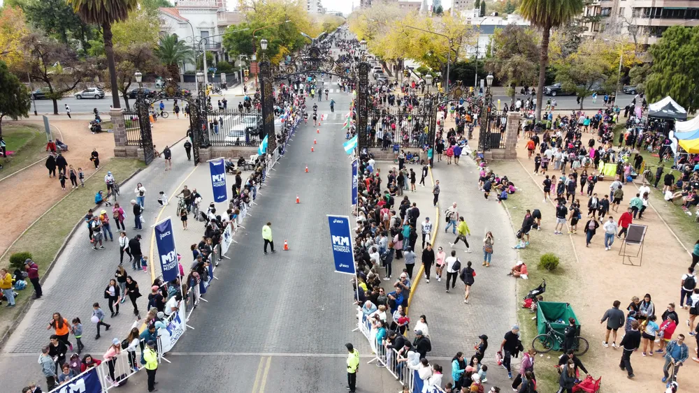 2025-05-04 at 13.06.27