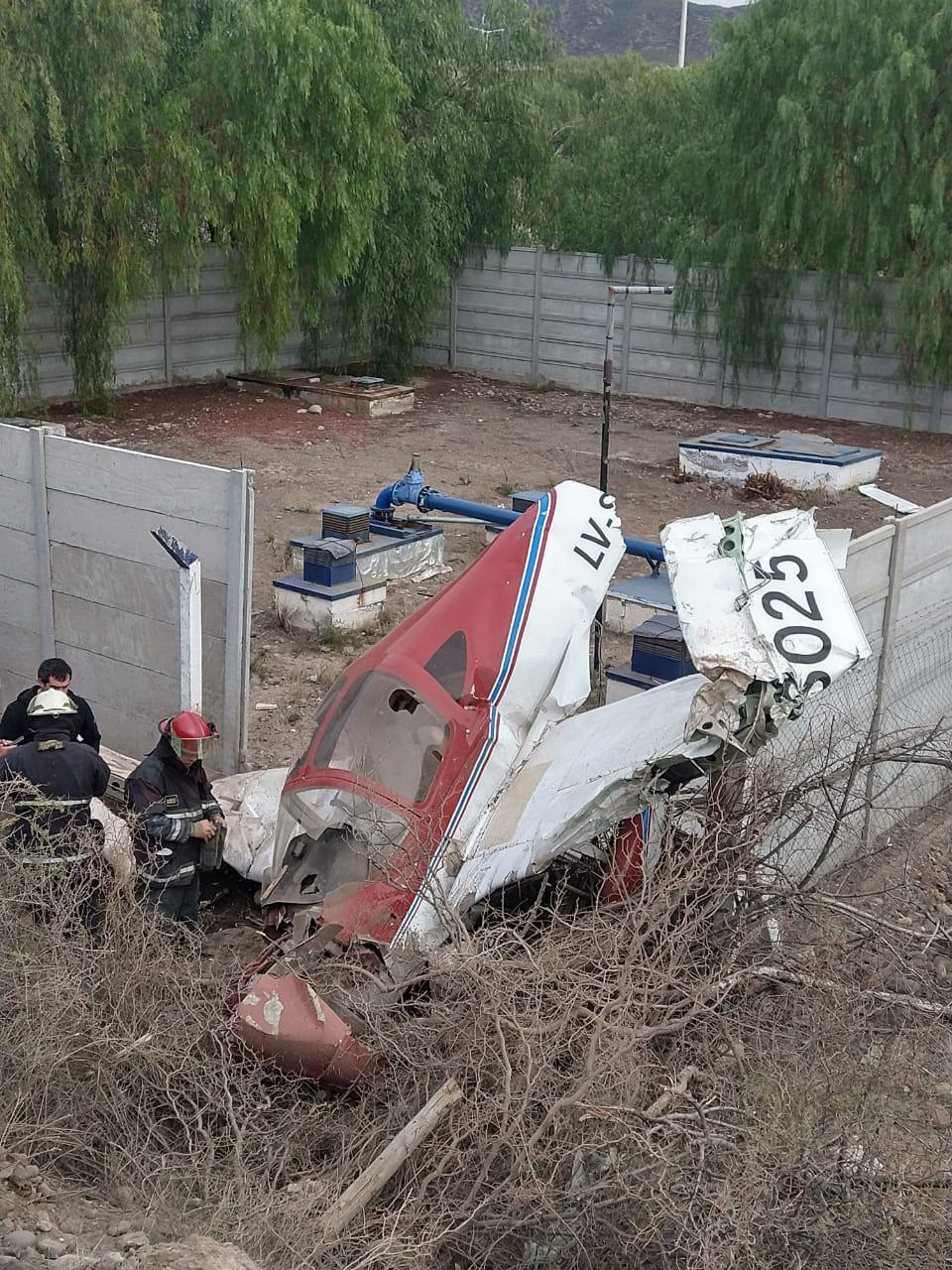 WhatsApp Image 2024-06-21 at 10.48.14 AM (1)