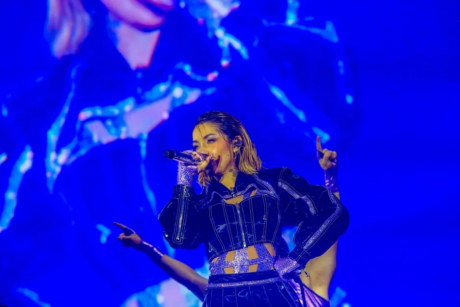 becerra-fiesta-cerveza-24