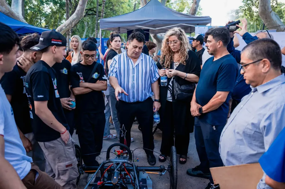 WhatsApp Image 2025-11-15 at 1.59.39 PM (2)