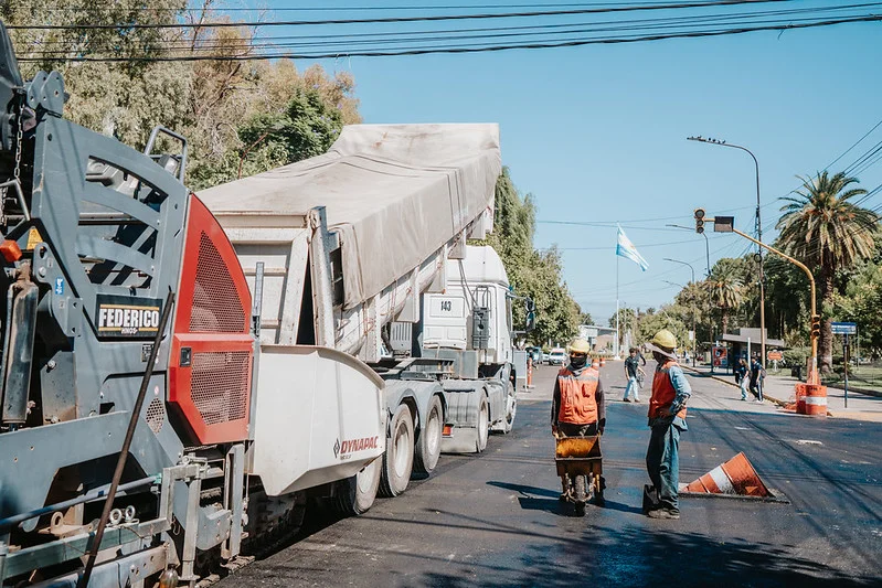 pavimento avenida españa sj 3