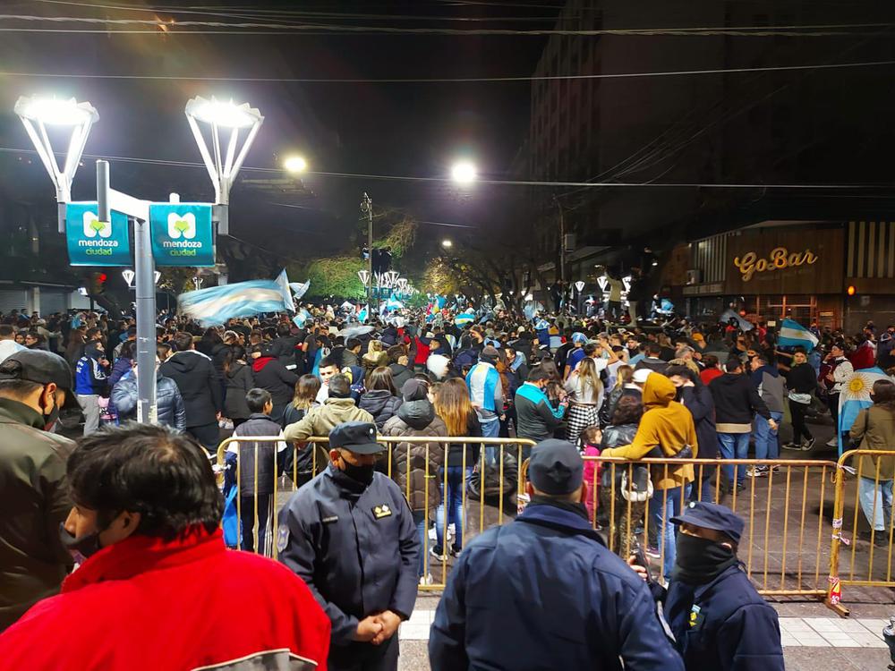 festejosmza_00199090