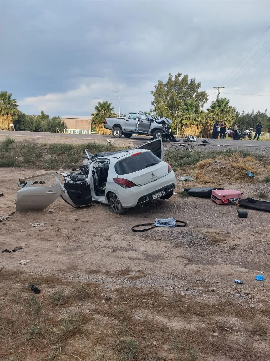 WhatsApp Image 2025-01-16 at 09.17.47 (1)