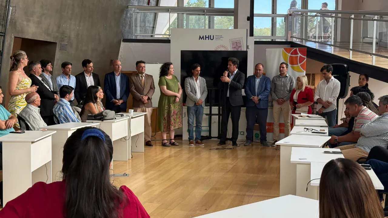 WhatsApp Image 2025-12-11 at 8.18.14 PM