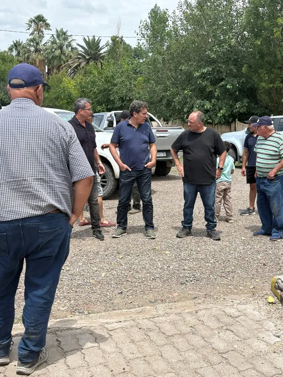 WhatsApp Image 2026-01-31 at 4.33.02 PM (1)