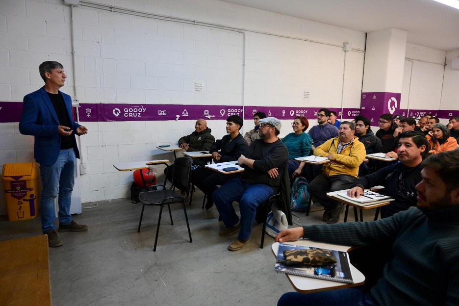 Curso-paneles-solares3