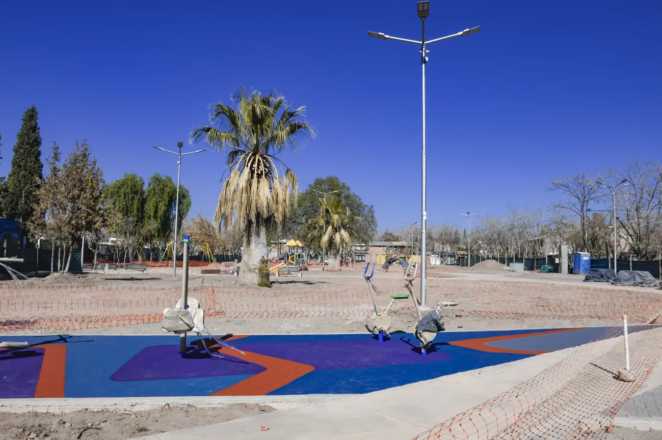 Plaza-Las-Tonadas-5