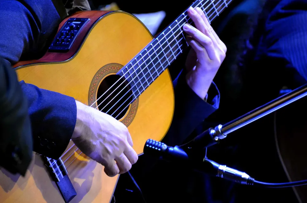 taller de guitarra 2025_1
