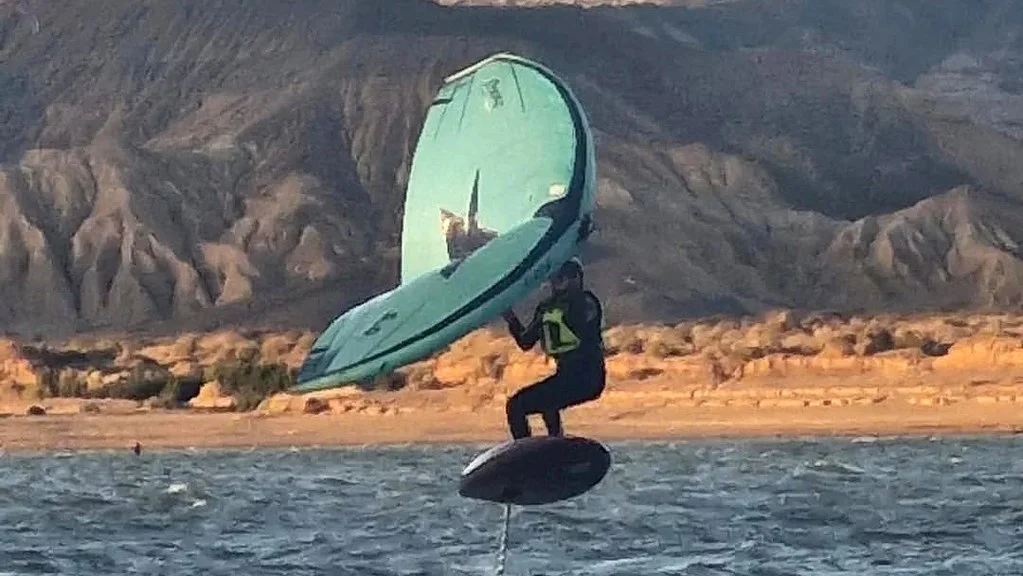 55117893017_707e2d89d0_b