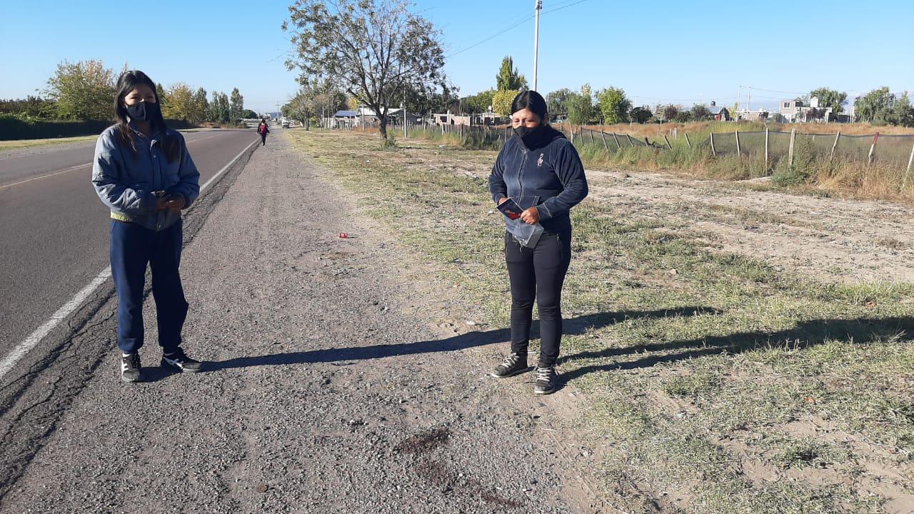 marisol tupungato 8