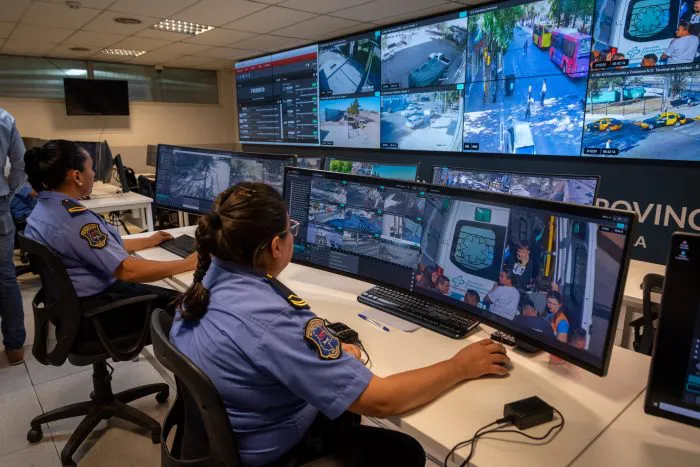 VIDEOVIGILANCIA-700x467