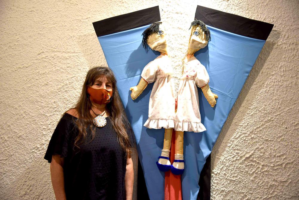 Muestra Puntada a puntada (1)