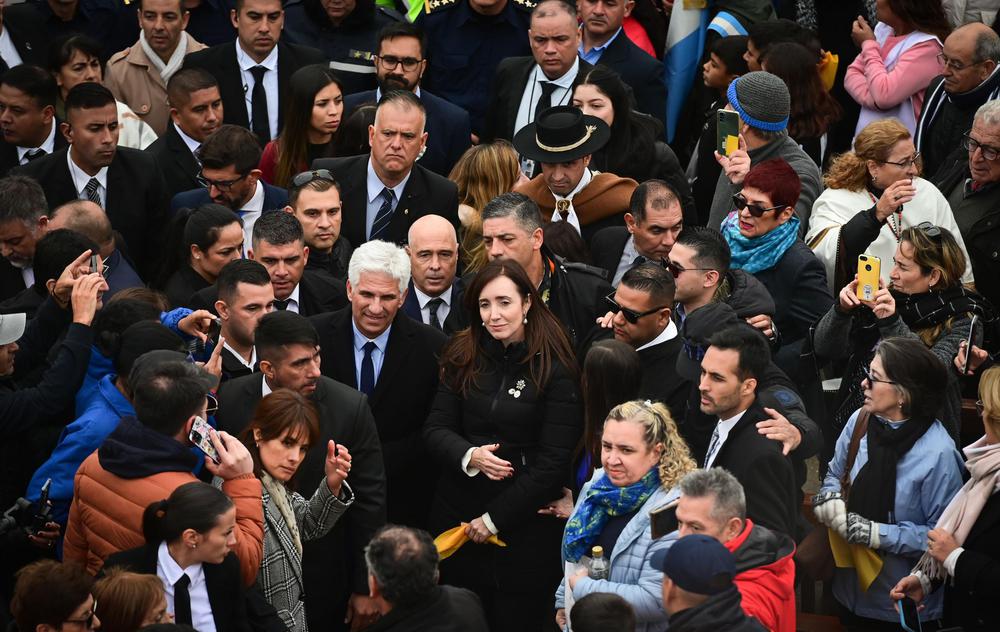 WhatsApp-Image-2024-05-03-at-12.41.34-scaled