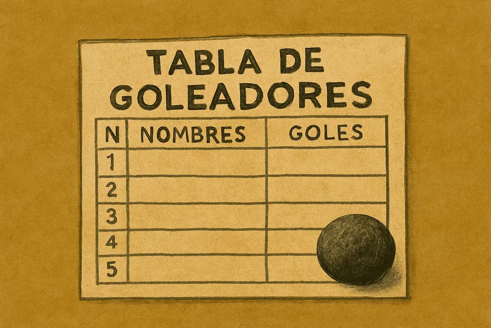 Un cuento chino episodio 7