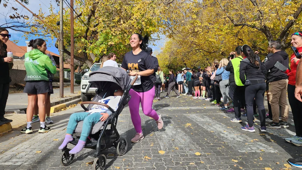 2025-05-04 at 13.06.18