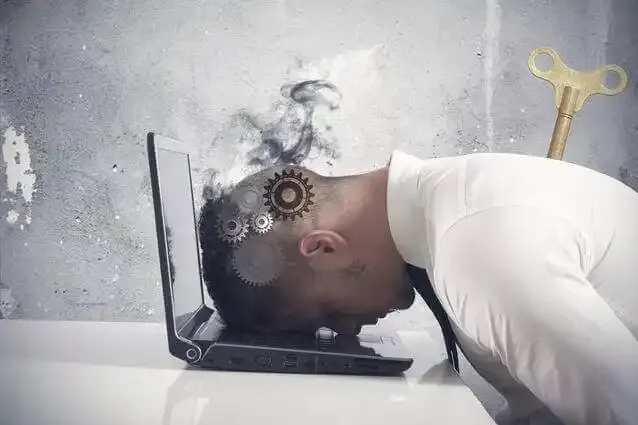 burnout