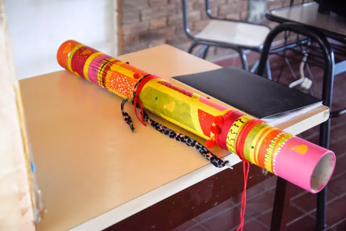 maraton de lectura (11)