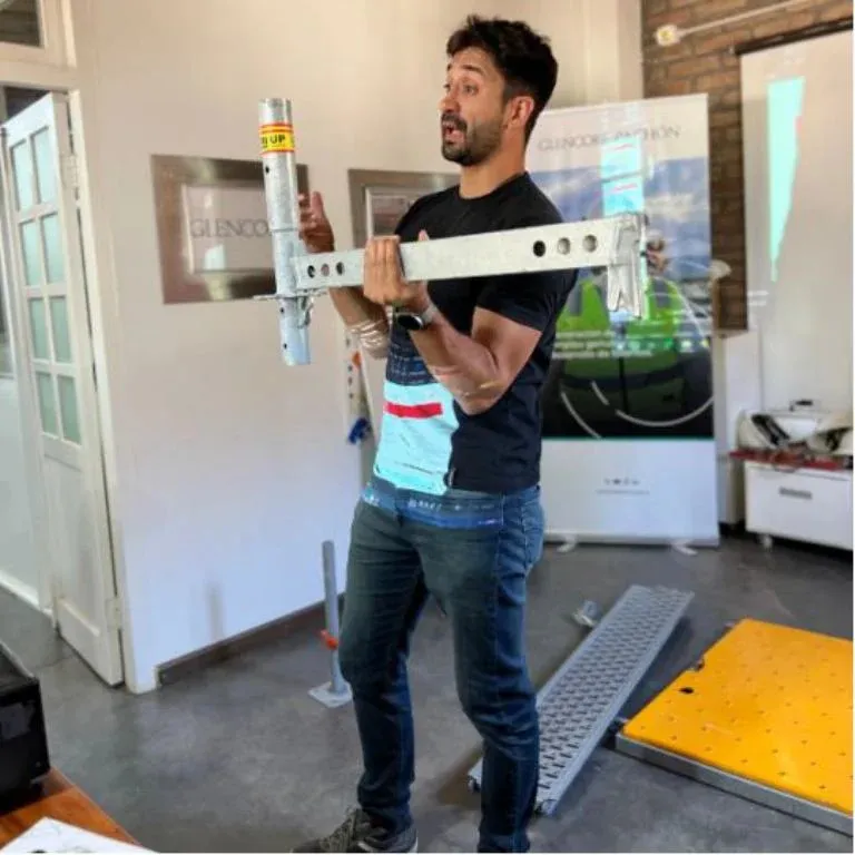 WhatsApp Image 2025-01-20 at 12.03.49